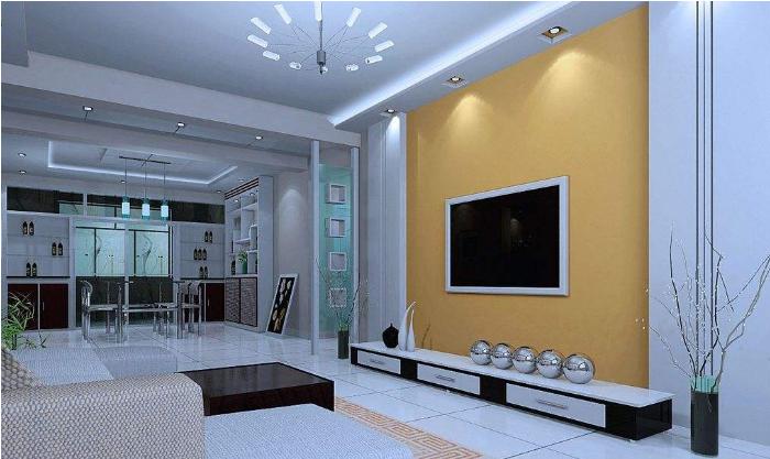 二十不惑三十而已，今天我胖虎就要自己做美缝