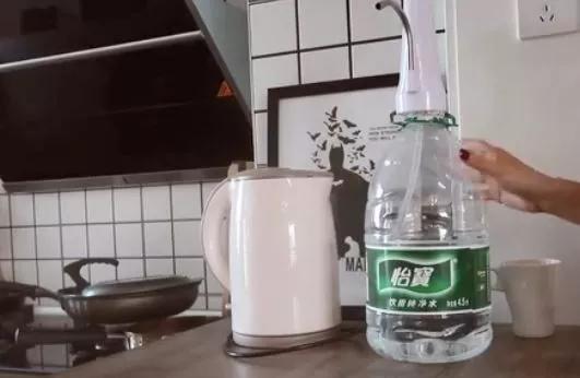 提升幸福感的生活小家电,提升带娃幸福感的小家电