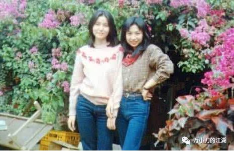 江湖大妈怎么拍摄的,江湖大妈怎么赚钱