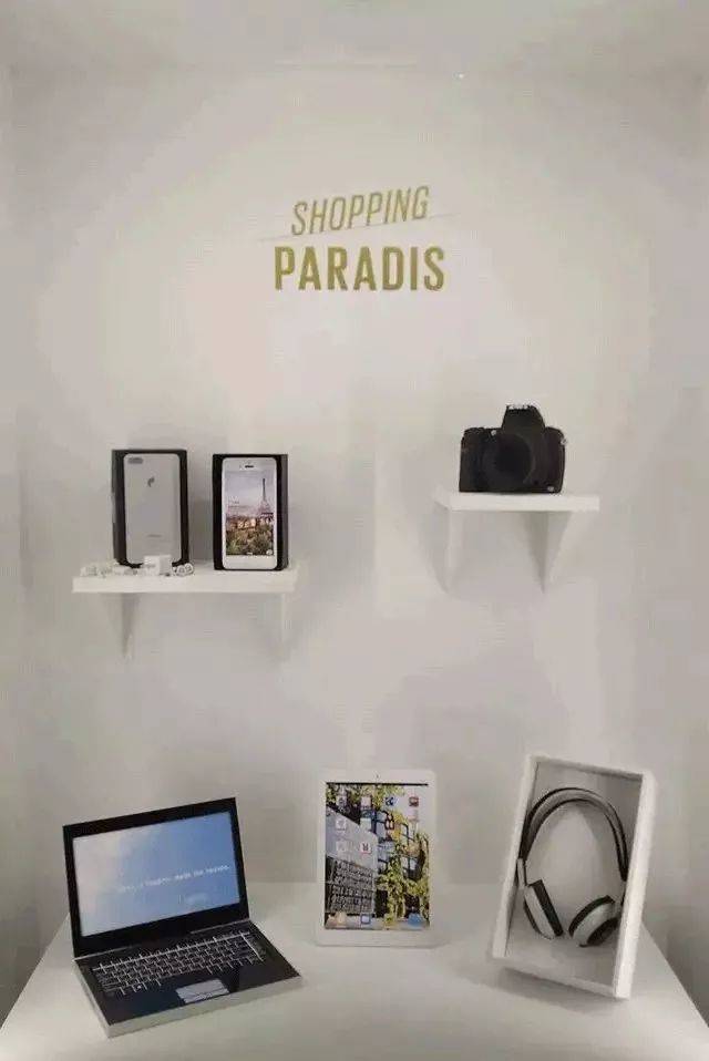 传统的纸扎活,十几年前民间纸活纸扎图片大全