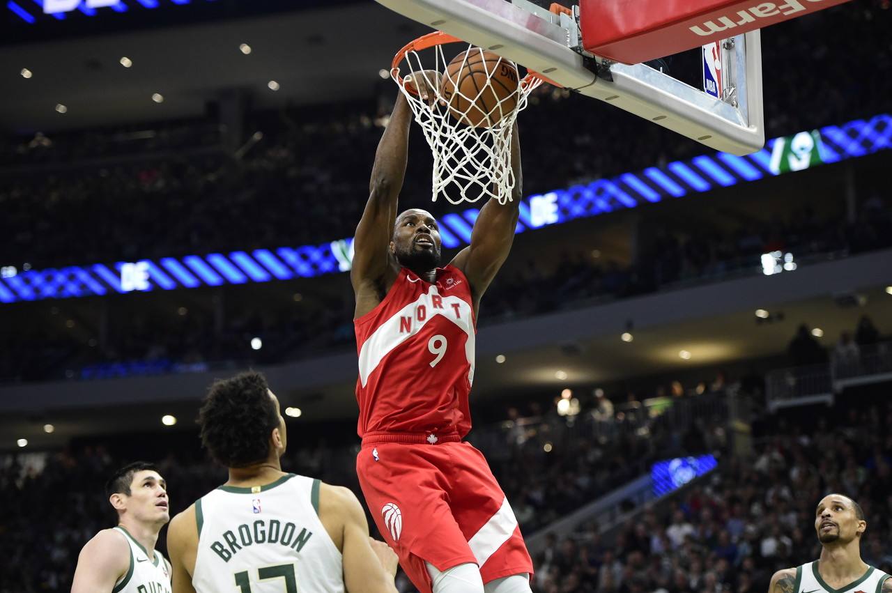 生于战乱，走出非洲的刚果孩子伊巴卡，时隔7年重回到总决赛舞台