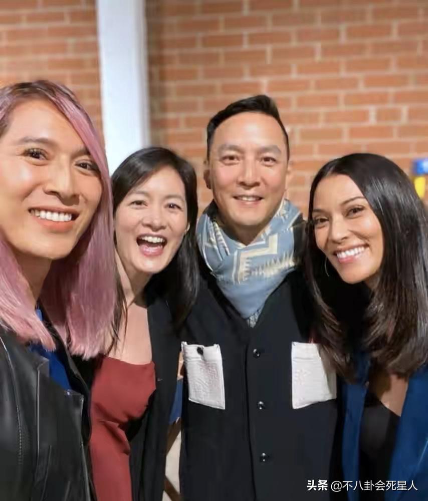 黄晓明和沙溢最新视频,沙溢秃顶视频