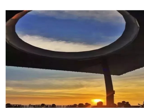 芭提雅旅游攻略必去景点推荐,芭提雅游玩推荐