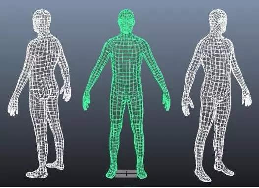 牛仔水洗新技术,臭氧水洗牛仔
