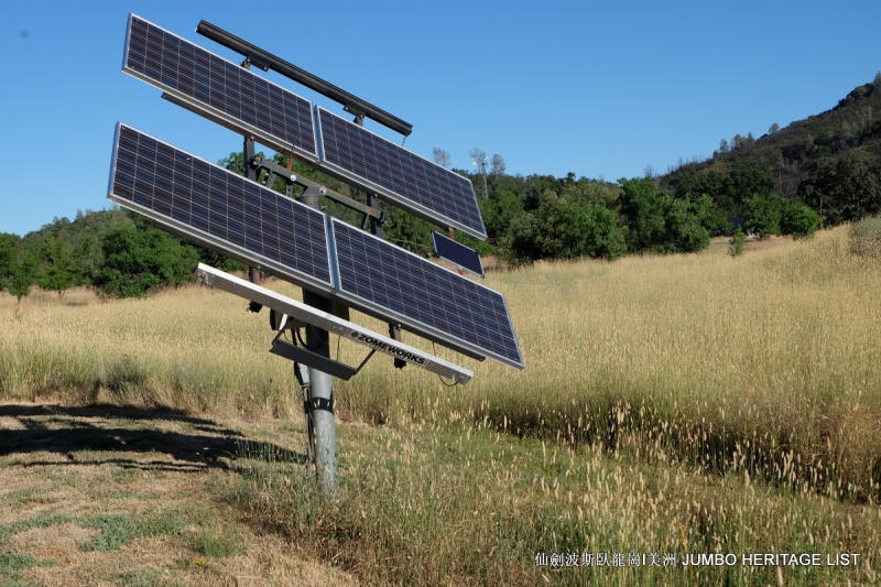 第3045回：人生一世草生一春，来如风雨去似微尘