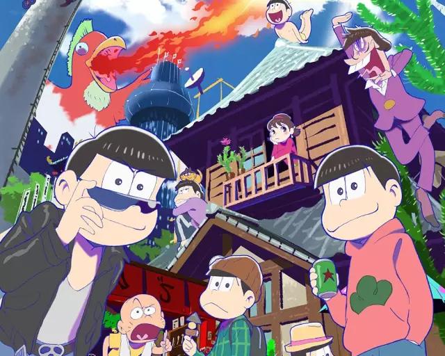 无聊时看的电视剧推荐,无聊时必看的100个长视频