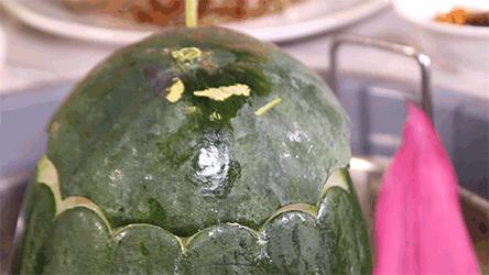 “凉飕飕”火锅来到深圳，清甜消暑！还有龟苓膏送~