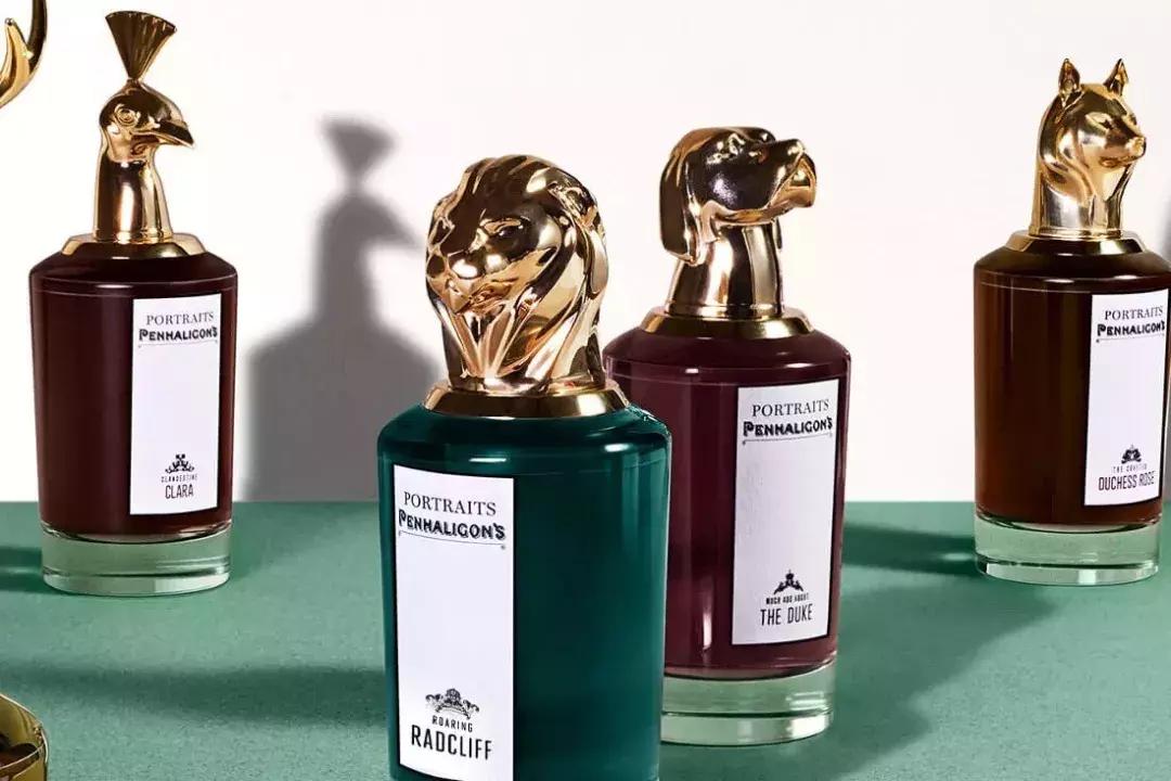 10款够冷门又够好闻的香水,十款值得买的大牌香水价格