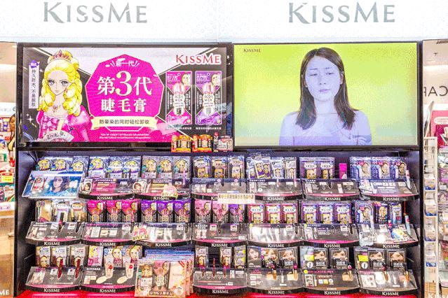 日本药妆店必买十大品,日本药妆店10大必买清单