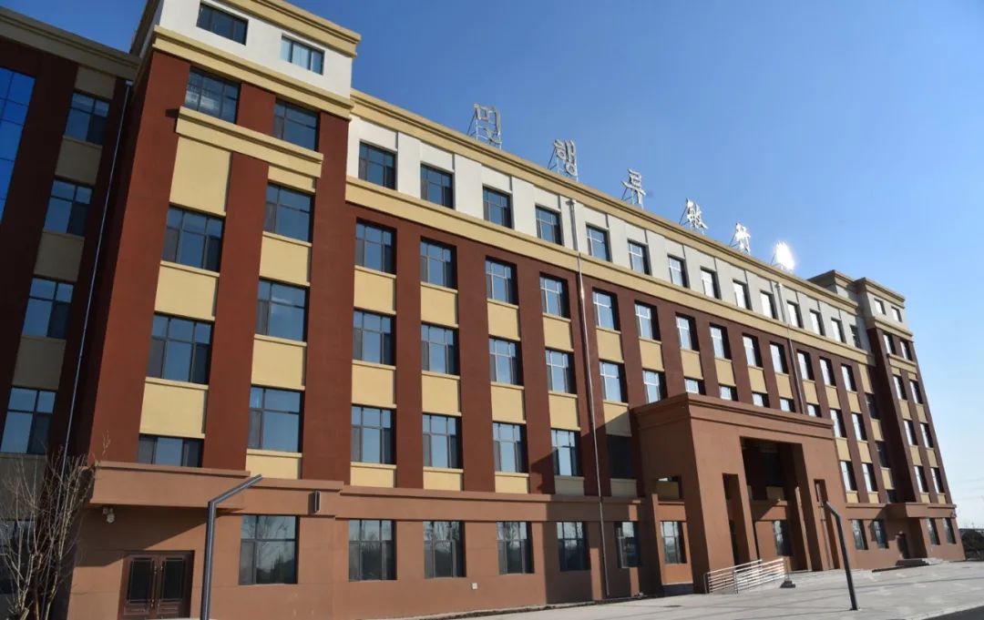 延边大学2020级新生开始报到,延边大学让家长送大一新生进学校