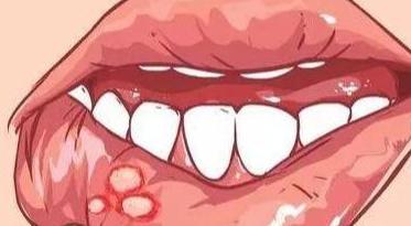 煮出来的米饭更加健康营养美味,鸡蛋放在米饭里煮比较有营养吗