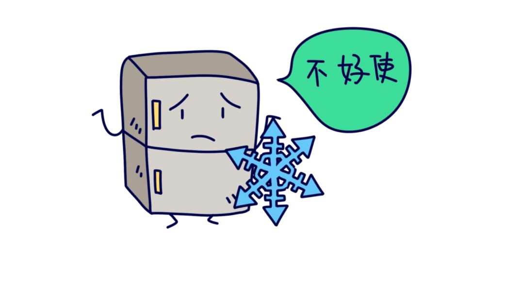 冷冻的方法能鉴别地沟油吗,地沟油肉眼能分辨出来吗