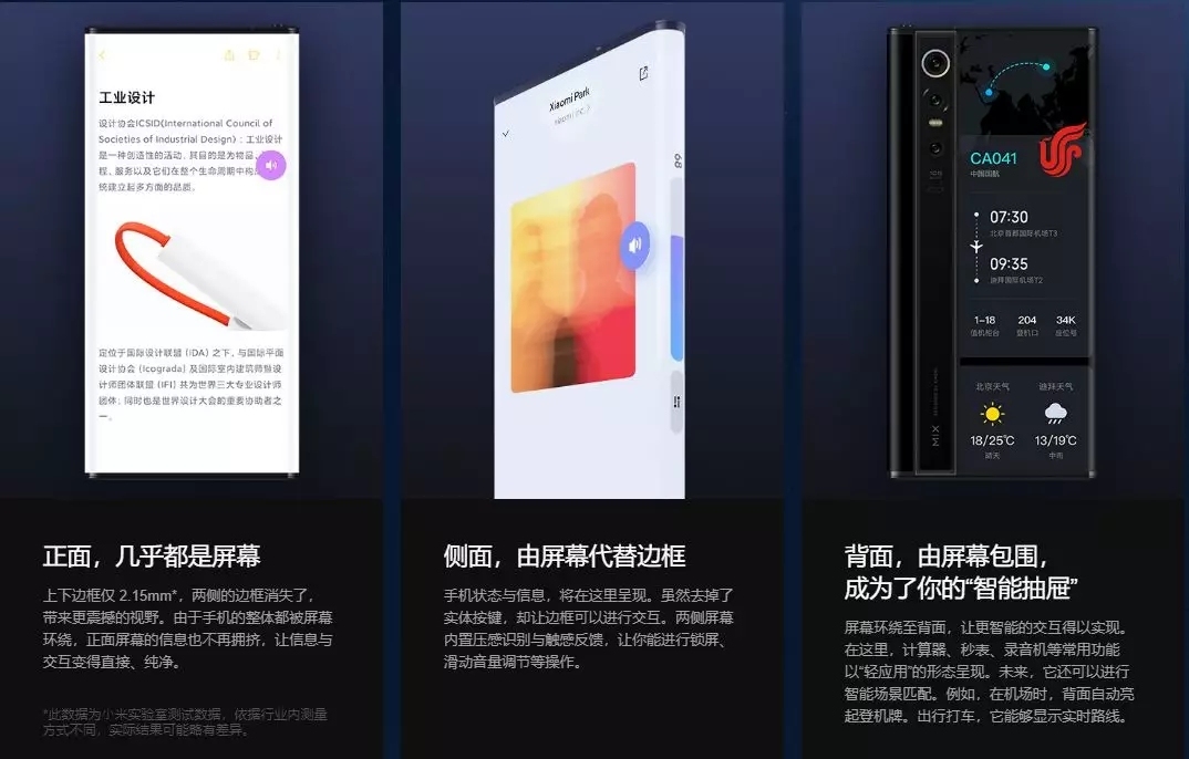 小米最便宜的5g手机价格,小米5g手机最便宜的多少钱一部