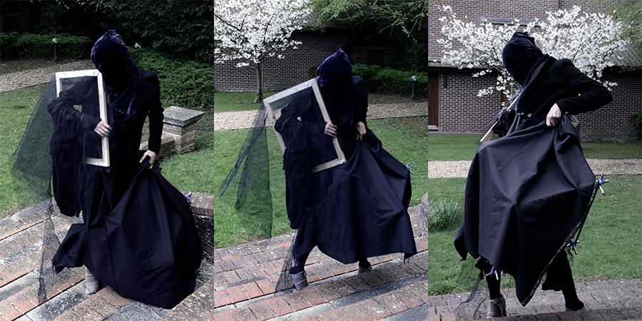 isca英国,isca创意国际学校