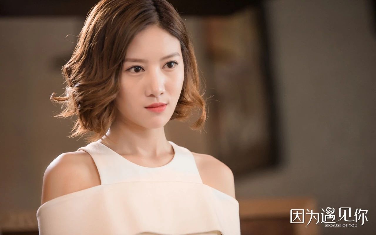 中戏北电历届第一,中戏北电表演第一