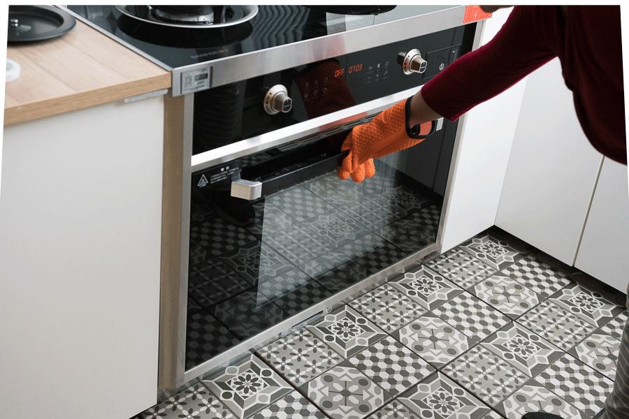 集成灶应该怎么选购,集成灶选购指南和攻略