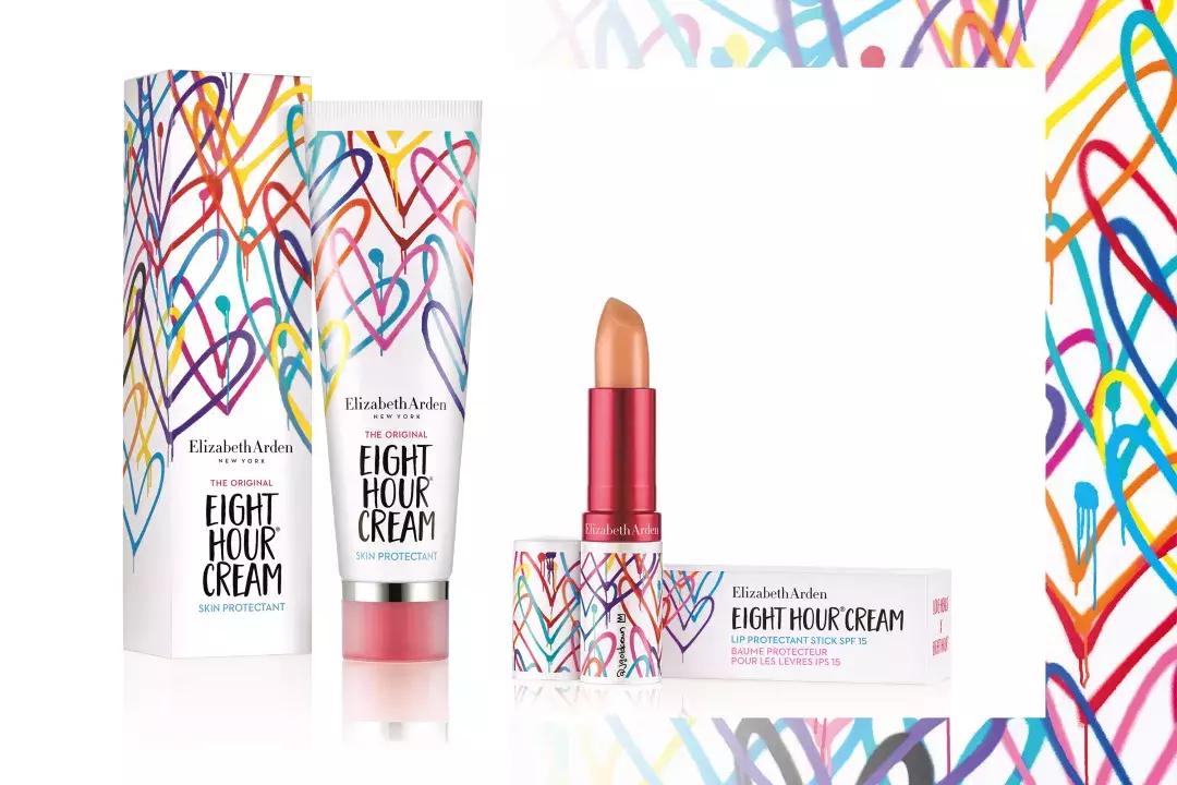 圣诞节能收到这些限量的人会被羡慕死吧！