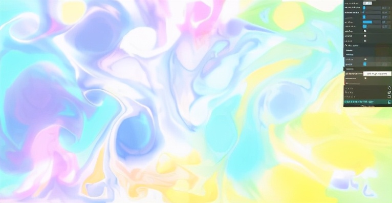 设计师必备的设计创意网站,设计师必备的100个素材网站