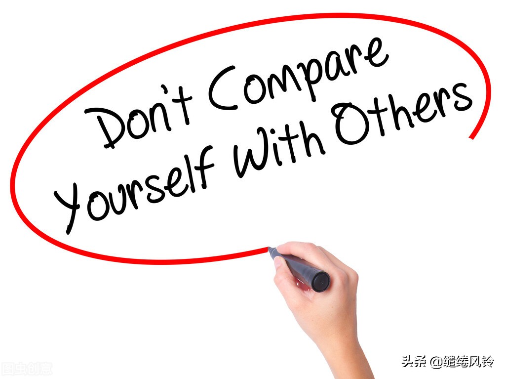 细微之处见真情——趣谈香山网友的个性签名