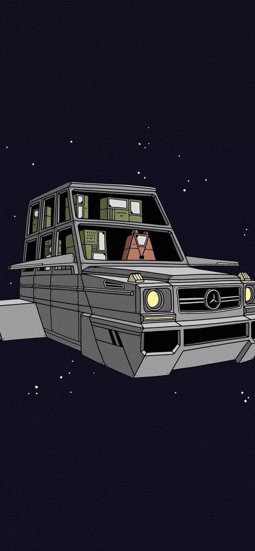 40张全面屏壁纸超清,42张全屏壁纸