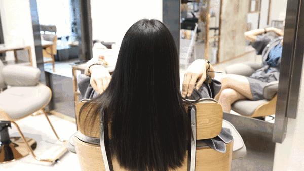 头发毛躁头屑多头皮痒怎么保养,头皮痒头屑多怎么根除