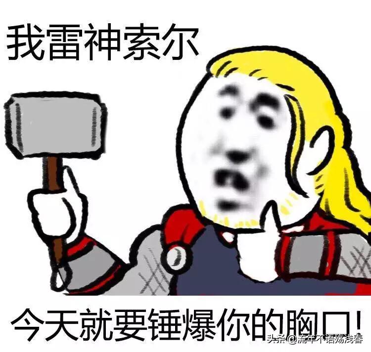 双胞胎鉴定同母异父,双胞胎鉴定同母异父视频完整版