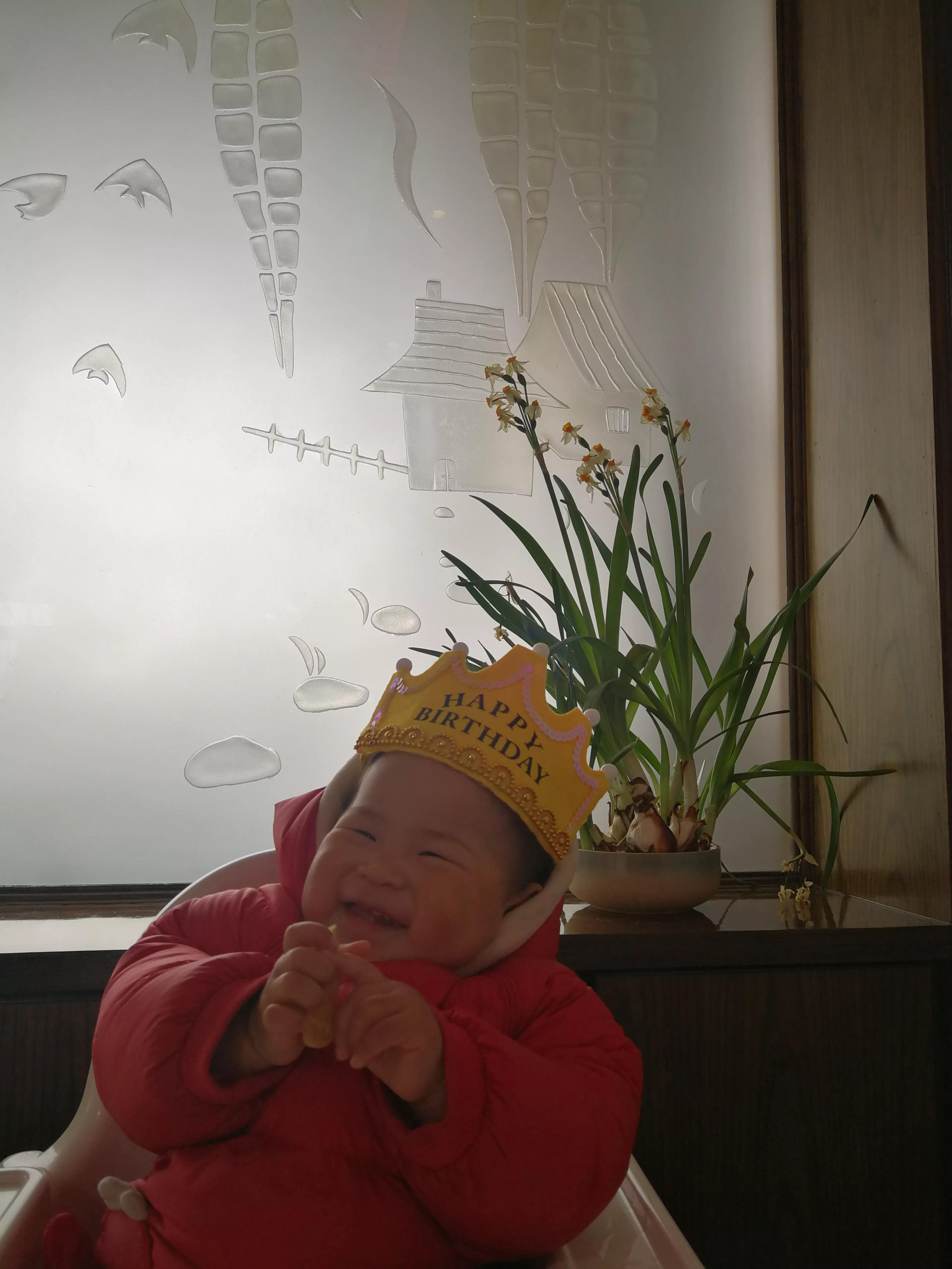 生日快乐平安喜乐是什么意思,生日快乐平安喜乐歌曲