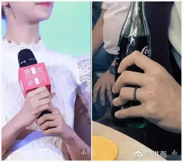 吴谨言工作室否认恋情,吴谨言现在谈恋爱吗