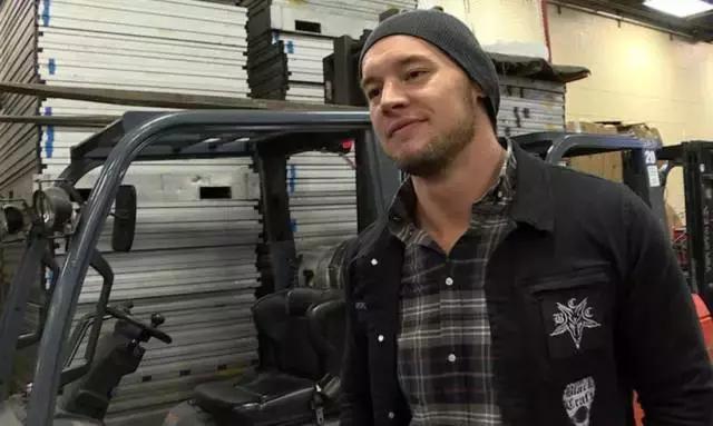 wwe毒蛇兰迪最新消息,2019wwe毒蛇兰迪全场比赛