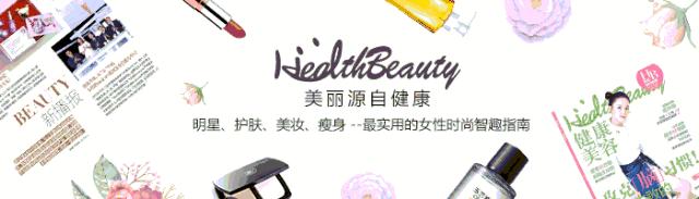 angelababy的爱心早餐怎么做,angelababy牛油果