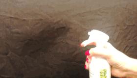 来个靠谱的去甲醛方法,41批网红甲醛检测仪