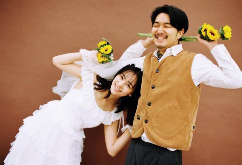 丈夫出轨女子含泪揭秘真相,女子出轨被丈夫发现祈求丈夫原谅