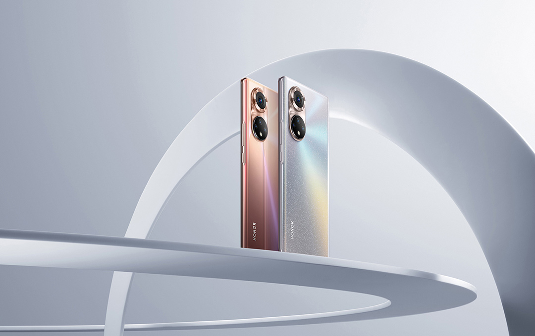 光荣系列性价比高曲面屏,光荣直面屏2亿像素