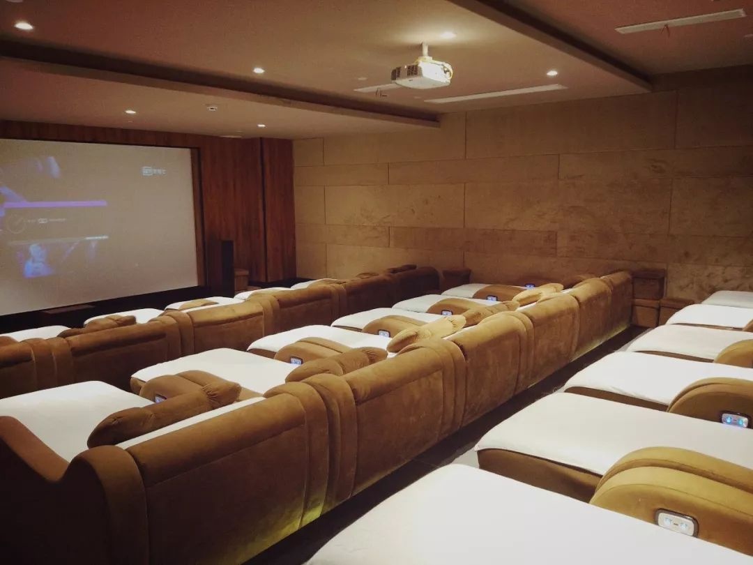 南京水悦汗蒸59元含不含自助餐,水悦汗蒸盛会39元