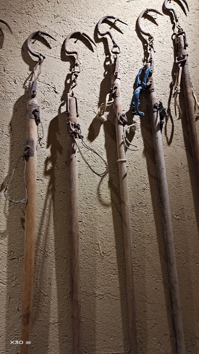 去伊犁的汉人街,不到喀什不算来过新疆