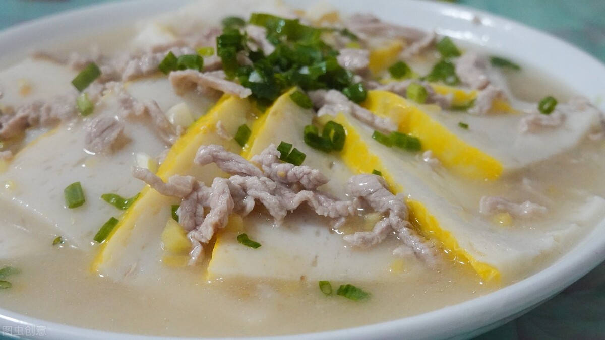 湖北特点美食排行榜前十名,湖北十大必吃美食