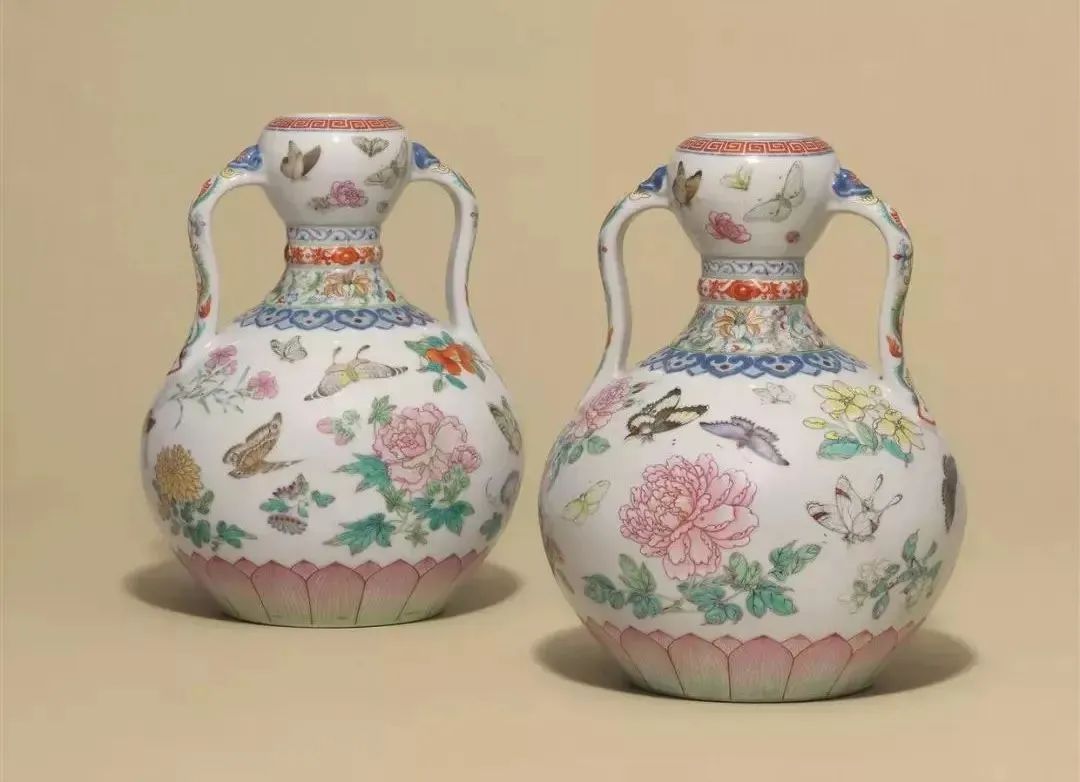 王者武器玩具,王者新出的玩具