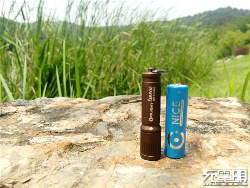 aaa手电筒推荐,aaa手电测评