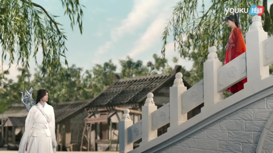 没人能拒绝饭圈的诱惑，包括豆瓣