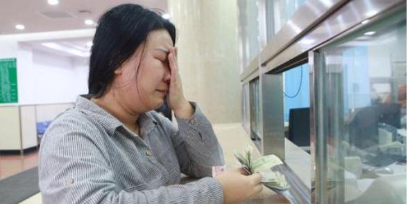 生孩子剪了一刀跟侧切有区别吗,生孩子侧切和直切有什么区别