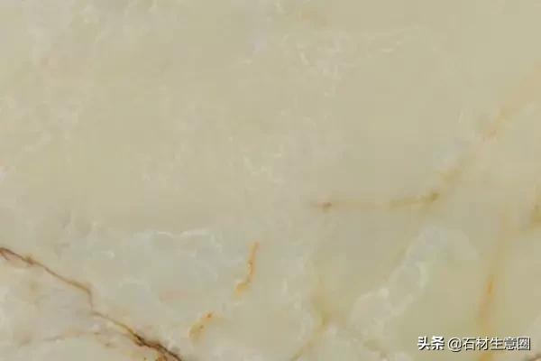 玉石红木装修,玉石元素装修高级感