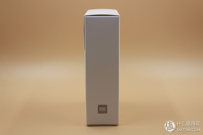 小米蓝牙运动耳机青春版测评,小米蓝牙耳机青春版4.0和5.0区别