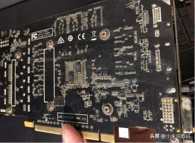 5000元配一台电脑配置,3000块钱组装一台电脑不要显卡