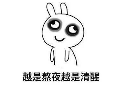 十年前的休闲手机游戏,十年前的休闲小游戏