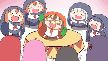 小朋友在小区玩耍的安全注意事项,小孩独自楼下玩要注意什么