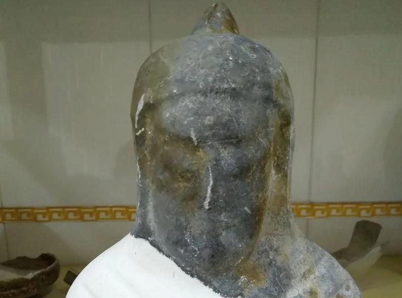 日本人知道鉴真吗,鉴真和尚到日本吃肉吗