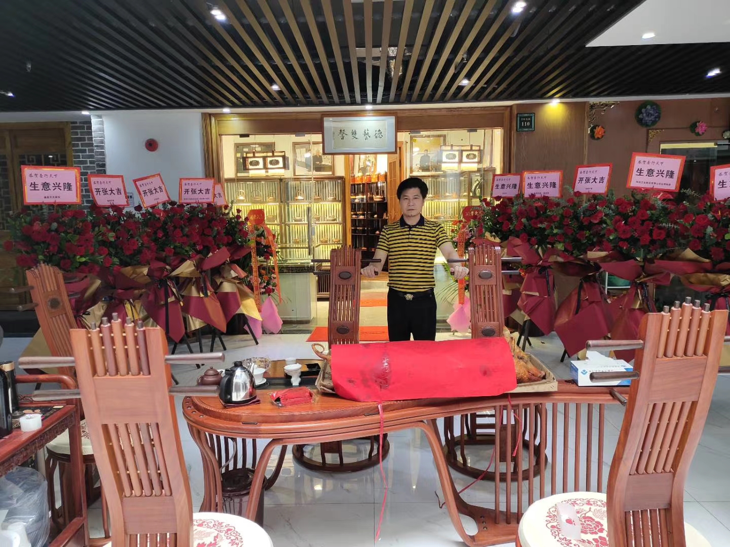 陶行天下紫砂壶,陶行天下精品紫砂