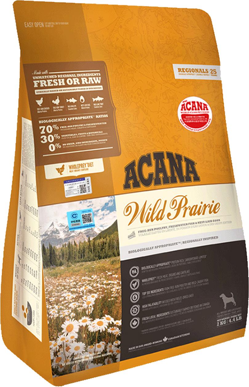 巨型贵宾犬吃什么狗粮好,贵宾挑食不吃狗粮怎么办