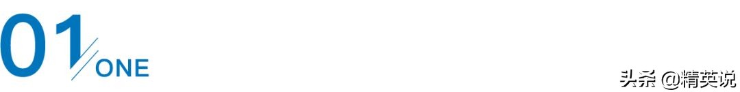 黑人外教残杀女学生被捕，这些来中国的外教是怎么被选上的？