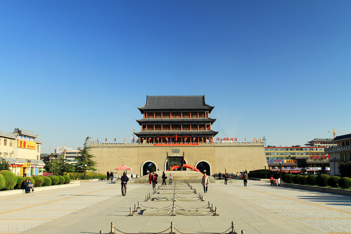 凉州词王之涣这首诗所表达的情感,凉州词唐王之涣这首诗的解释